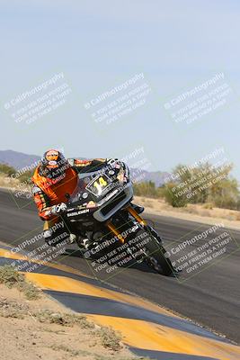 media/Nov-10-2023-Twins on Track (CVR) (Fri) [[0a94bef841]]/2-A Group/Session 3 (Turn 7 Inside)/